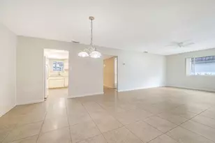 3961 Ashwood Ln, Sarasota, FL 34232 - Photo 19