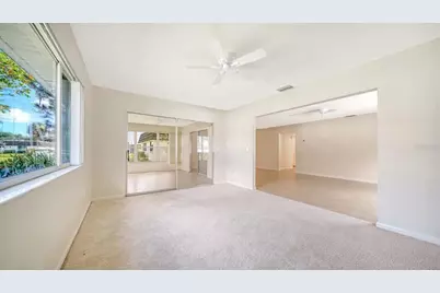 3961 Ashwood Lane #44, Sarasota, FL 34232 - Photo 9