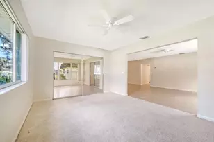 3961 Ashwood Ln, Sarasota, FL 34232 - Photo 9