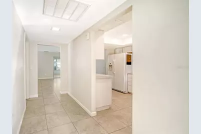 3961 Ashwood Lane #44, Sarasota, FL 34232 - Photo 5