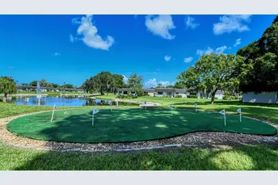 3961 Ashwood Lane #44, Sarasota, FL 34232 - Photo 37