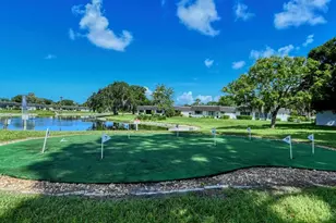 3961 Ashwood Ln, Sarasota, FL 34232 - Photo 37