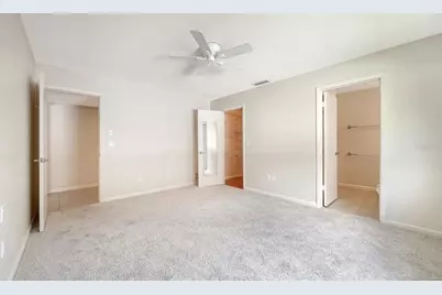 3961 Ashwood Lane #44, Sarasota, FL 34232 - Photo 21