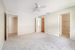 3961 Ashwood Ln, Sarasota, FL 34232 - Photo 21