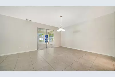 3961 Ashwood Lane #44, Sarasota, FL 34232 - Photo 13