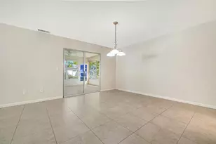 3961 Ashwood Ln, Sarasota, FL 34232 - Photo 13