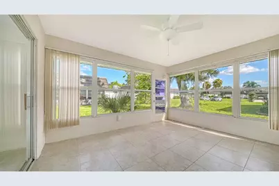 3961 Ashwood Lane #44, Sarasota, FL 34232 - Photo 17