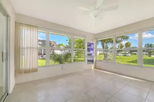 3961 Ashwood Ln, Sarasota, FL 34232 - Photo 17