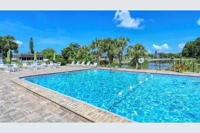3961 Ashwood Lane #44, Sarasota, FL 34232 - Photo 35