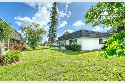 3961 Ashwood Lane #44, Sarasota, FL 34232 - Photo 33