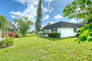 3961 Ashwood Ln, Sarasota, FL 34232 - Photo 33
