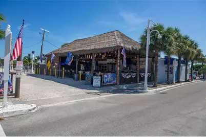 308 2nd Street N #201, Bradenton Beach, FL 34217 - Photo 39