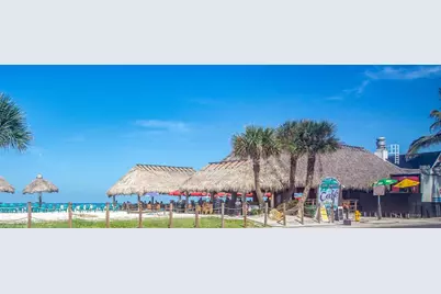 308 2nd Street N #201, Bradenton Beach, FL 34217 - Photo 45