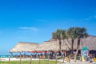 308 2nd St N, Bradenton Beach, FL 34217 - Photo 45
