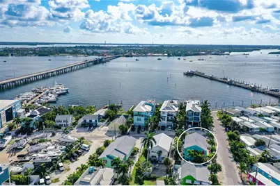 308 2nd Street N #201, Bradenton Beach, FL 34217 - Photo 29