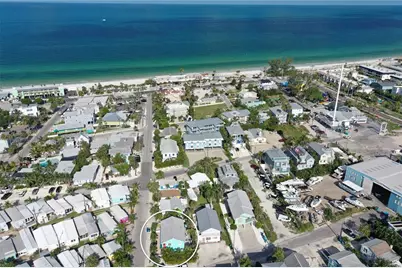 308 2nd Street N #201, Bradenton Beach, FL 34217 - Photo 23