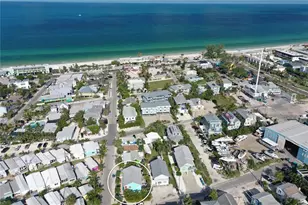 308 2nd St N, Bradenton Beach, FL 34217 - Photo 23
