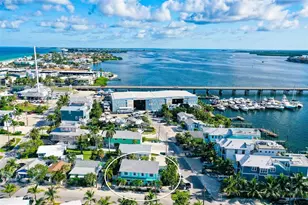 308 2nd St N, Bradenton Beach, FL 34217 - Photo 35