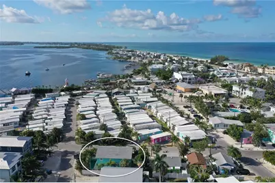 308 2nd Street N #201, Bradenton Beach, FL 34217 - Photo 27