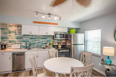308 2nd Street N #201, Bradenton Beach, FL 34217 - Photo 9