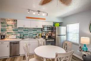 308 2nd St N, Bradenton Beach, FL 34217 - Photo 9