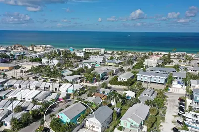 308 2nd Street N #201, Bradenton Beach, FL 34217 - Photo 25