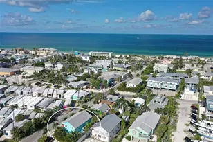 308 2nd St N, Bradenton Beach, FL 34217 - Photo 25