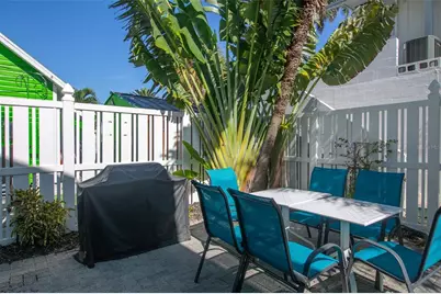308 2nd Street N #201, Bradenton Beach, FL 34217 - Photo 15