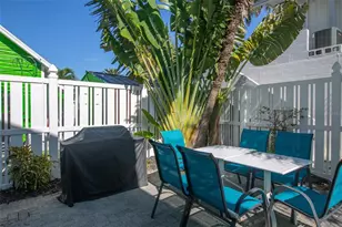 308 2nd St N, Bradenton Beach, FL 34217 - Photo 15