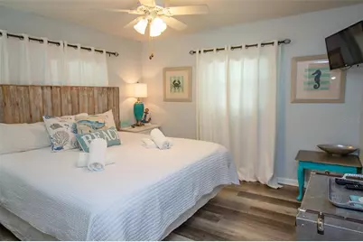 308 2nd Street N #201, Bradenton Beach, FL 34217 - Photo 13