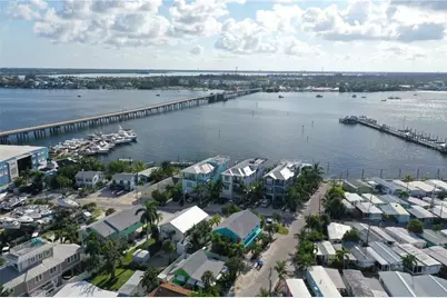 308 2nd Street N #201, Bradenton Beach, FL 34217 - Photo 31