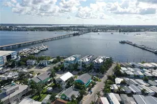 308 2nd St N, Bradenton Beach, FL 34217 - Photo 31