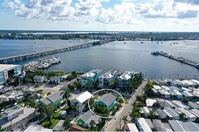 308 2nd Street N #201, Bradenton Beach, FL 34217 - Photo 33