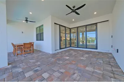 818 Pintail Cove, Bradenton, FL 34212 - Photo 41