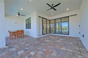 818 Pintail Cv, Bradenton, FL 34212 - Photo 41