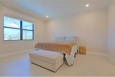 818 Pintail Cove, Bradenton, FL 34212 - Photo 29