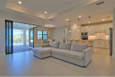 818 Pintail Cove, Bradenton, FL 34212 - Photo 23