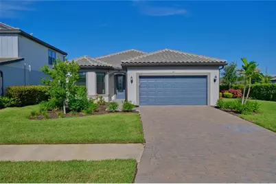 818 Pintail Cove, Bradenton, FL 34212 - Photo 3