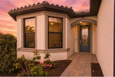 818 Pintail Cove, Bradenton, FL 34212 - Photo 9