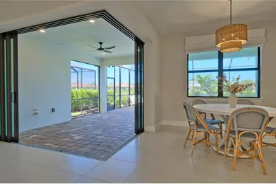 818 Pintail Cove, Bradenton, FL 34212 - Photo 27