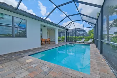 818 Pintail Cove, Bradenton, FL 34212 - Photo 43