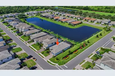 818 Pintail Cove, Bradenton, FL 34212 - Photo 55