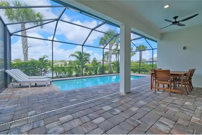 818 Pintail Cove, Bradenton, FL 34212 - Photo 41