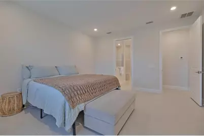 818 Pintail Cove, Bradenton, FL 34212 - Photo 31