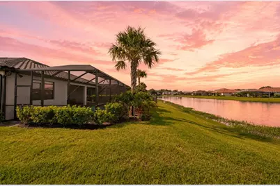 818 Pintail Cove, Bradenton, FL 34212 - Photo 7
