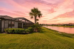 818 Pintail Cv, Bradenton, FL 34212 - Photo 7