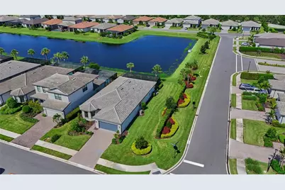 818 Pintail Cove, Bradenton, FL 34212 - Photo 57