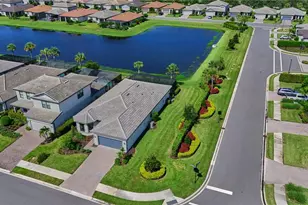 818 Pintail Cv, Bradenton, FL 34212 - Photo 57