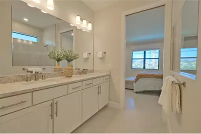 818 Pintail Cove, Bradenton, FL 34212 - Photo 35