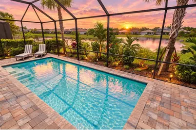 818 Pintail Cove, Bradenton, FL 34212 - Photo 59